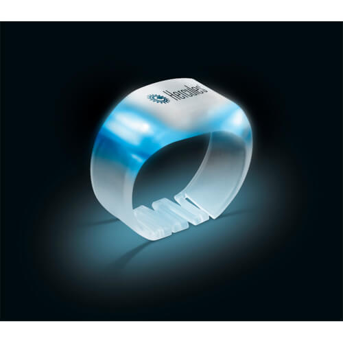 Hercules Consola Dj Control Instinct P8 | Quonty.com | 4780861