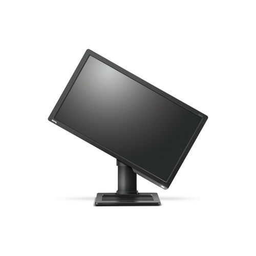 Monitor Gaming Benq Zowie Xl2411p 24&Quot; Fhd 1ms | Quonty.com | 9H.LGPLB.QBE