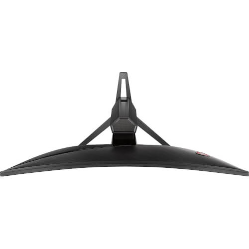Monitor Gaming Led 27 Msi Optix Mpg27c Curvo | Quonty.com | 9S6-3FA41T-003