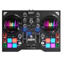 Hercules Consola Dj Control Instinct P8 | Quonty.com | 4780861