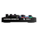 Hercules Consola Dj Control Instinct P8 | Quonty.com | 4780861