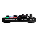Hercules Consola Dj Control Instinct P8 | Quonty.com | 4780861