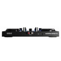 Hercules Consola Dj Control Instinct P8 | Quonty.com | 4780861