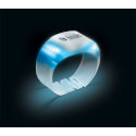 Hercules Consola Dj Control Instinct P8 | Quonty.com | 4780861