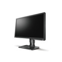 Monitor Gaming Benq Zowie Xl2411p 24&Quot; Fhd 1ms | Quonty.com | 9H.LGPLB.QBE