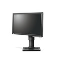 Monitor Gaming Benq Zowie Xl2411p 24&Quot; Fhd 1ms | Quonty.com | 9H.LGPLB.QBE