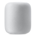 Altavoz Apple Homepod Bluetooth Blanco | Quonty.com | MQHV2Y/A