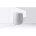 Altavoz Apple Homepod Bluetooth Blanco | Quonty.com | MQHV2Y/A