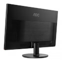 Monitor Gaming Aoc E2460sh 24,0'' Fhd 1ms | Quonty.com | E2460SH