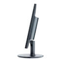 Monitor Gaming Aoc E2460sh 24,0'' Fhd 1ms | Quonty.com | E2460SH