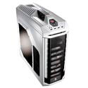 Caja Torre/Xl-Atx Cooler Master Stryker Usb3.0 | Quonty.com | SGC-5000W-KWN1